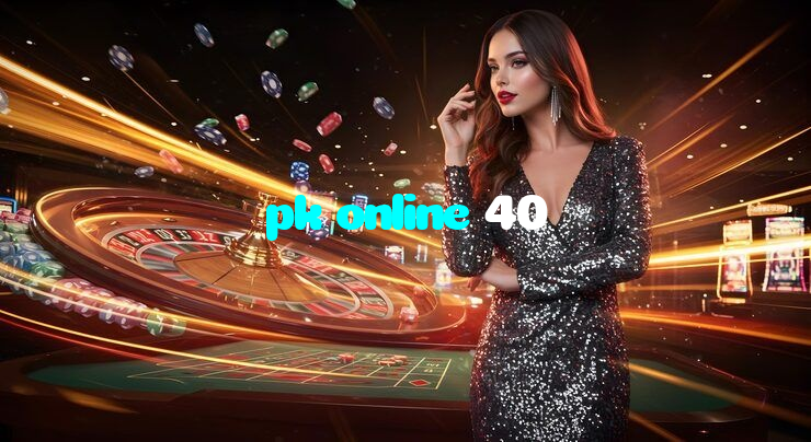 اینڈر بہار لائیو میں تیز ترین بیٹنگ اور بہترین کارڈ اوڈز