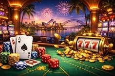 pk online 40 خوش آمدید بونس +600% پیشکش موبائل ایپ کے پروموشن سیکشن میں دکھائی دیتی ہے۔
