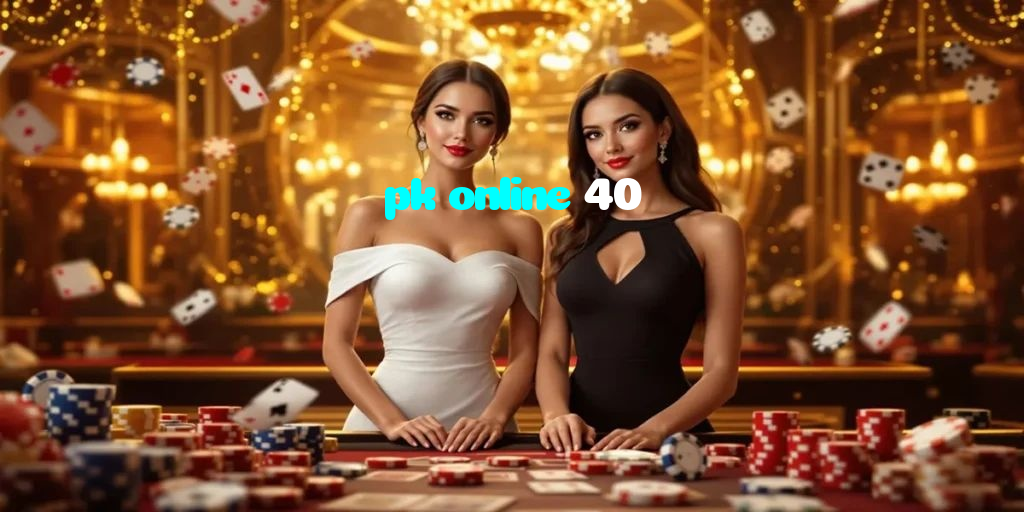 available types of pk online 40 bet including pre-match live express and system bets