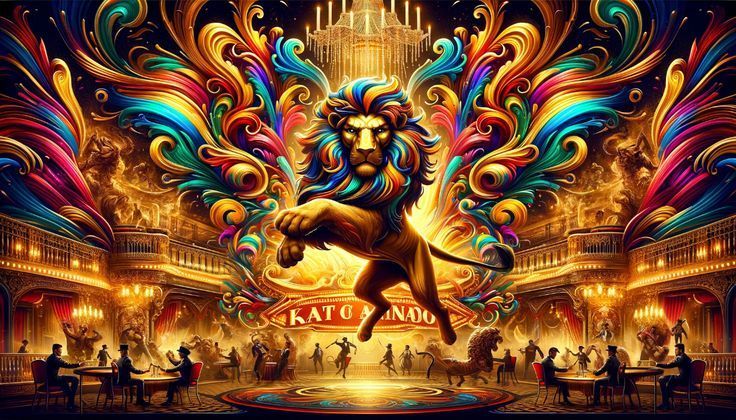 pk online 40 میں پاکستان کے کھلاڑیوں کے لیے ٹاپ گیمز